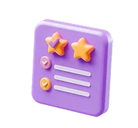 Проверьте подключение в&nbsp;село Вяземка (Пензенская область)